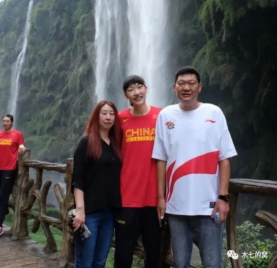 欧美在线一区二区三区欧美